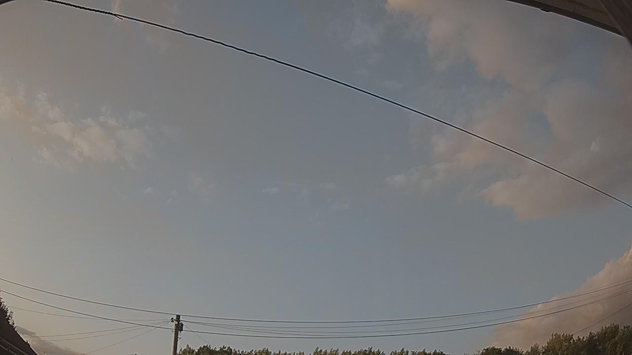 20260720_193153_cam2.jpg