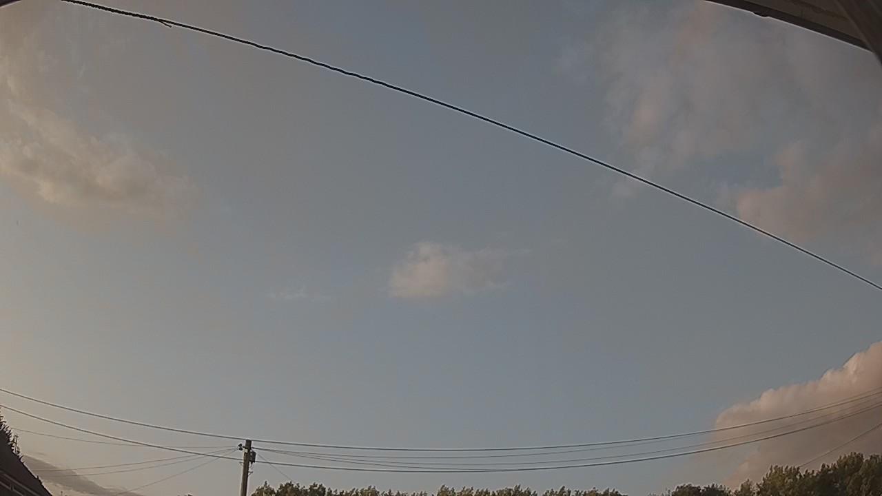 20260720_193536_cam2.jpg