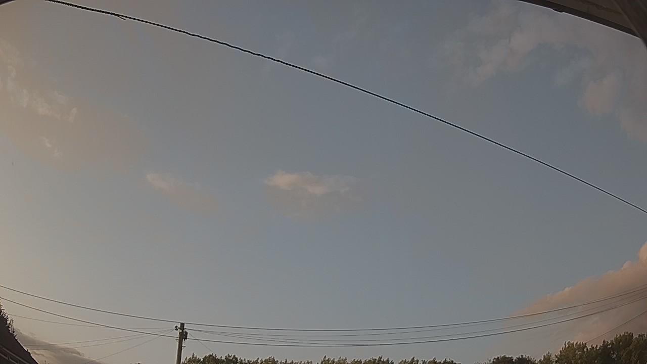 20260720_193917_cam2.jpg