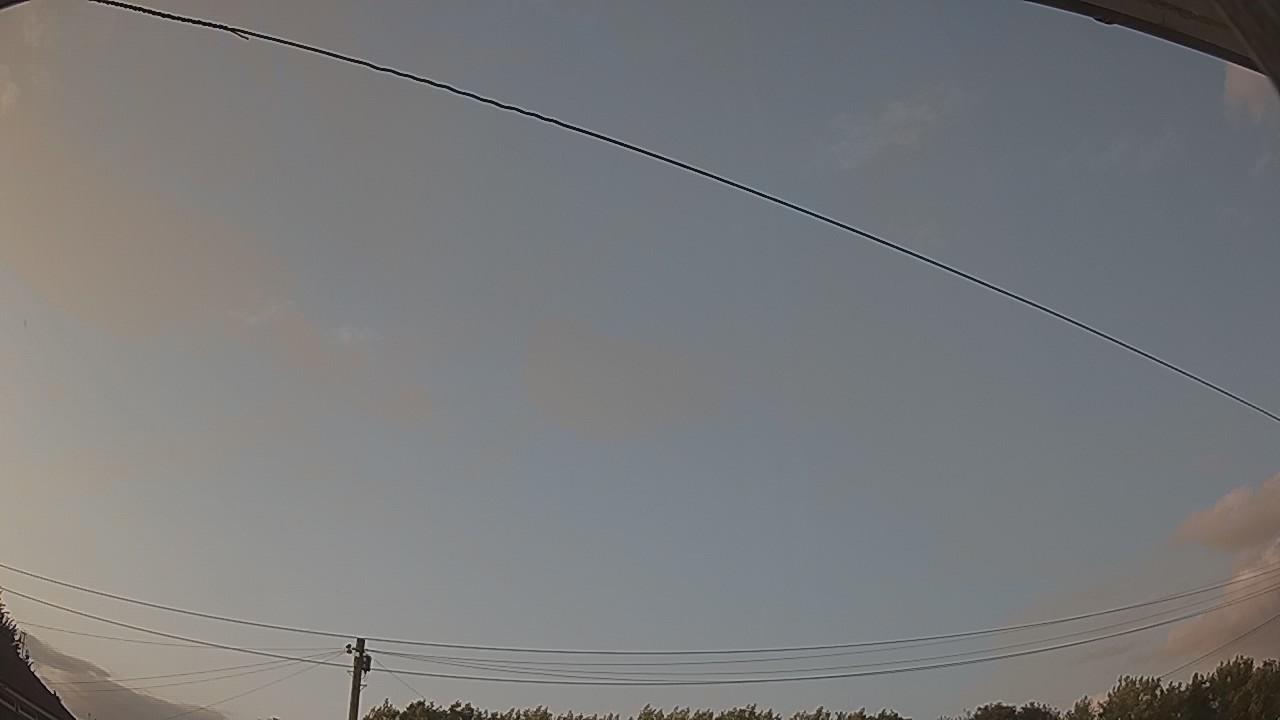 20260720_194259_cam2.jpg