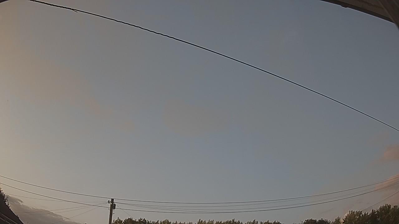 20260720_194640_cam2.jpg