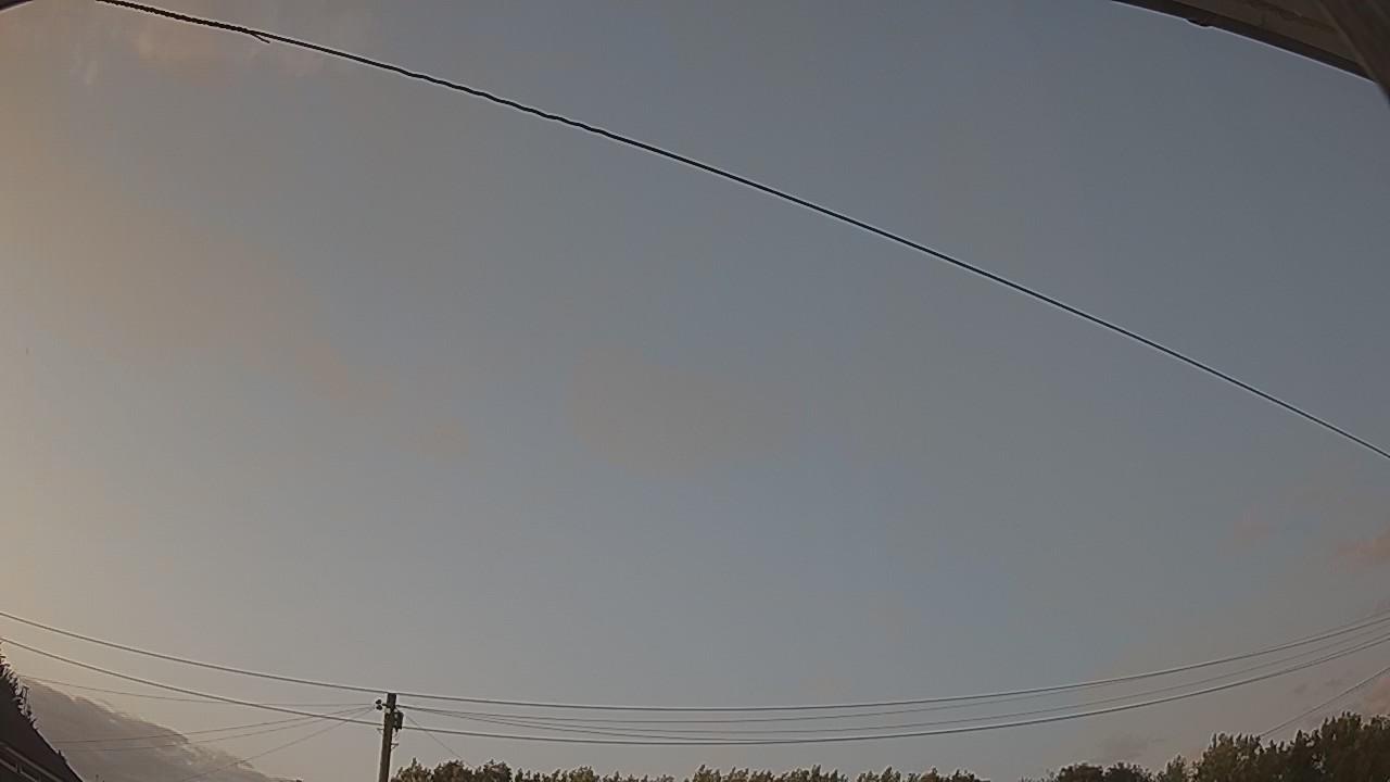 20260720_195022_cam2.jpg