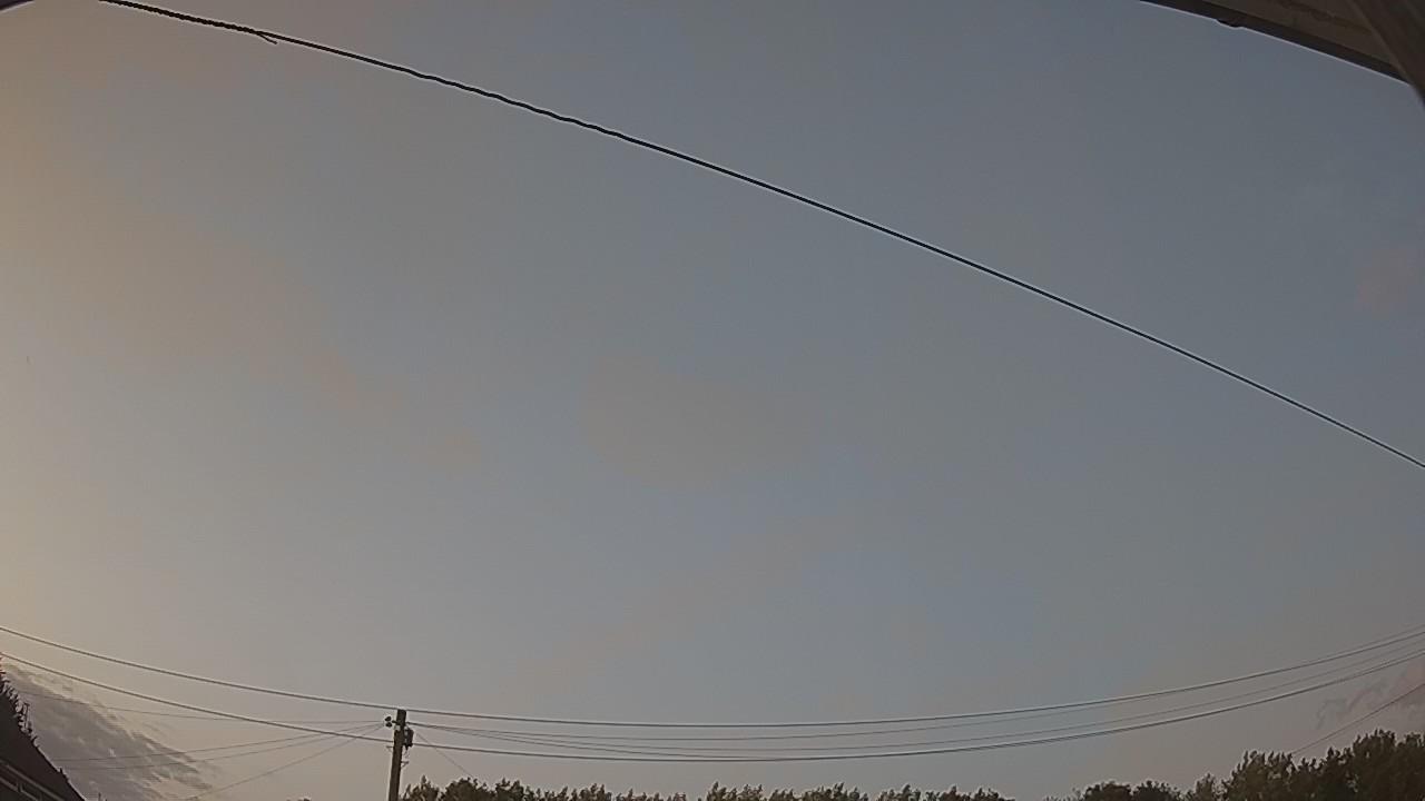 20260720_195746_cam2.jpg