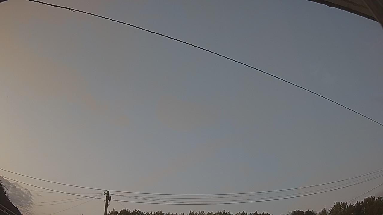 20260720_200145_cam2.jpg