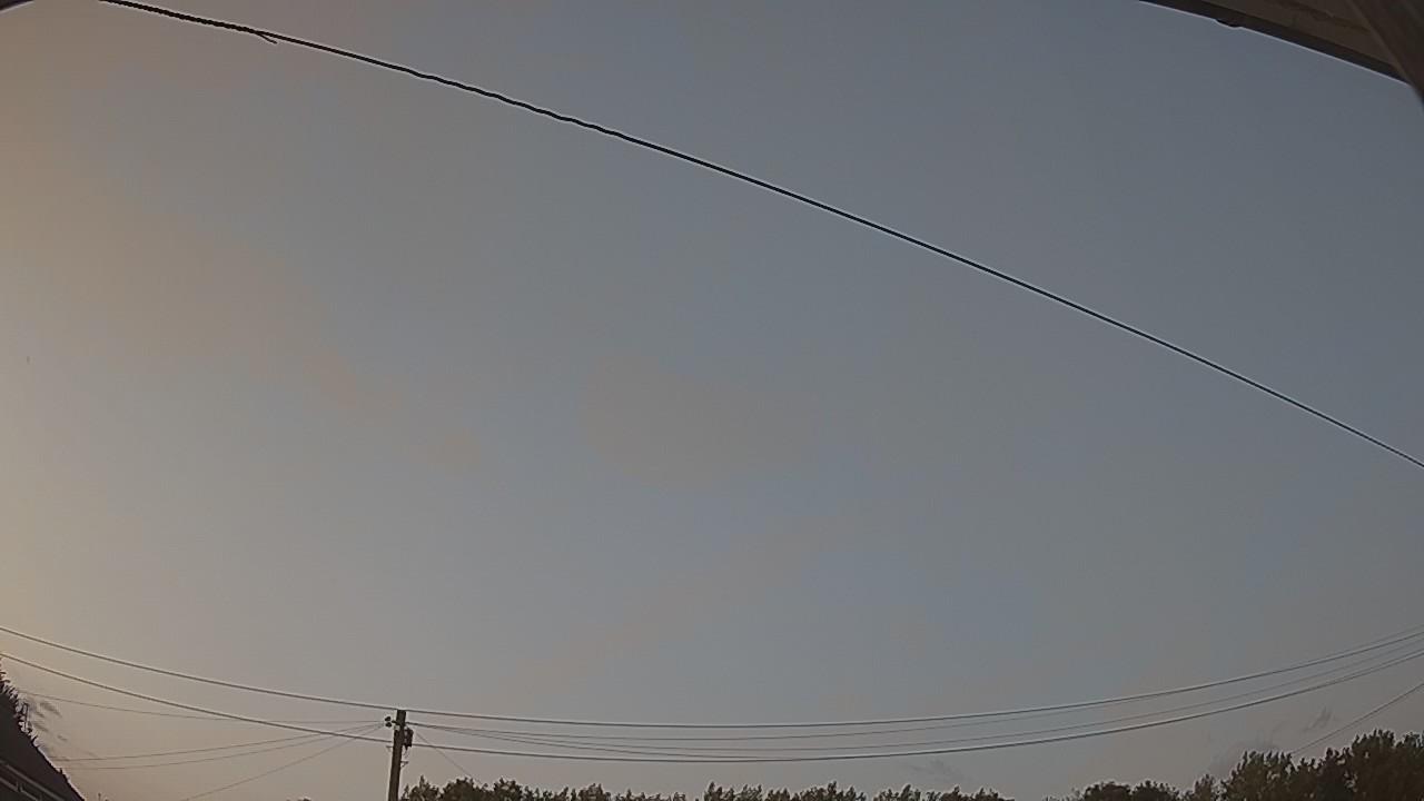 20260720_200547_cam2.jpg