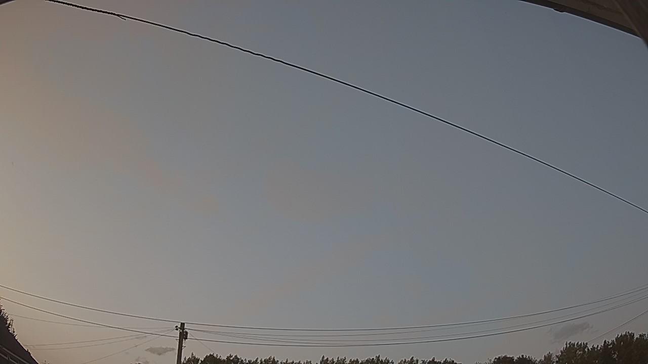 20260720_200946_cam2.jpg