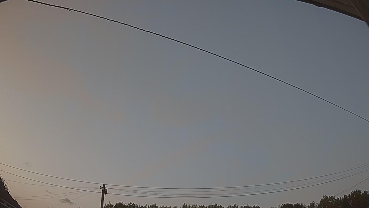 20260720_201345_cam2.jpg