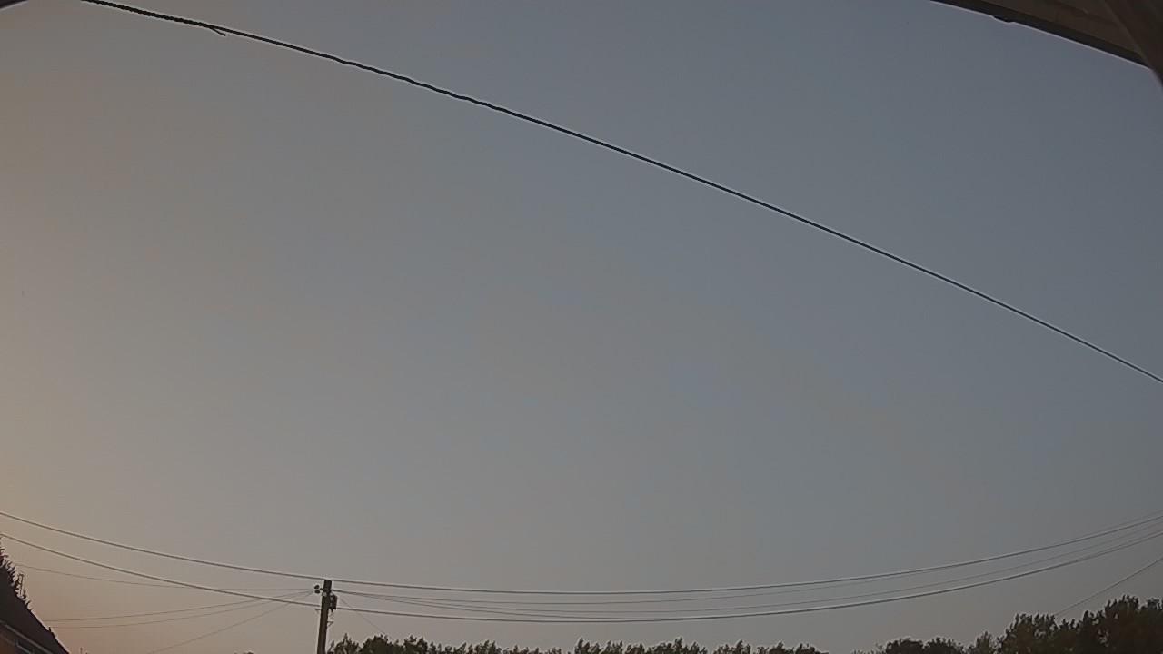20260720_202953_cam2.jpg