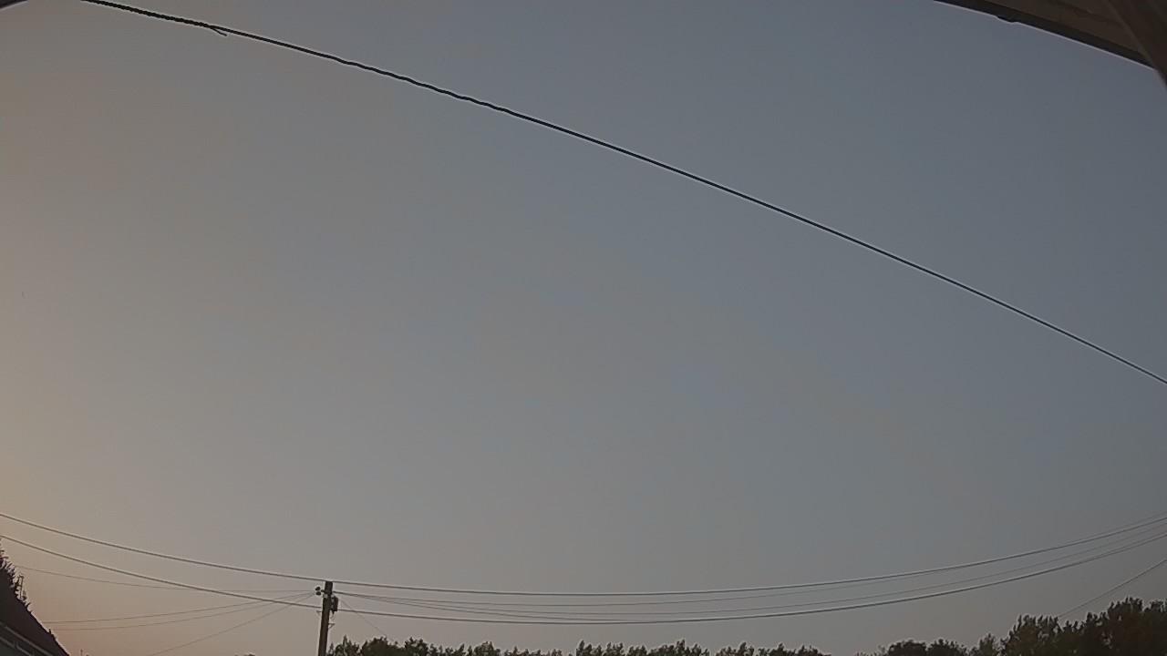 20260720_203403_cam2.jpg