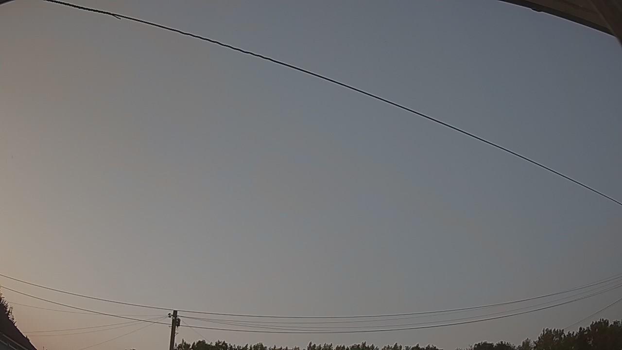 20260720_203917_cam2.jpg