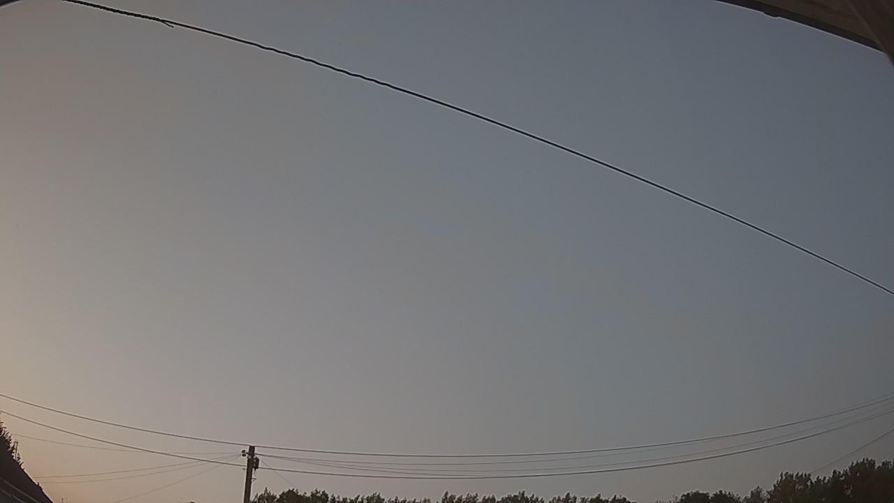 20260720_204640_cam2.jpg