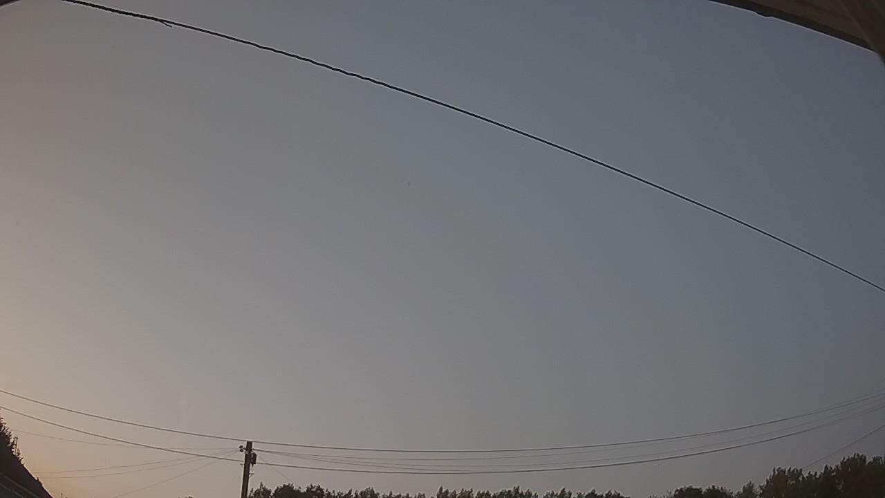 20260720_205049_cam2.jpg