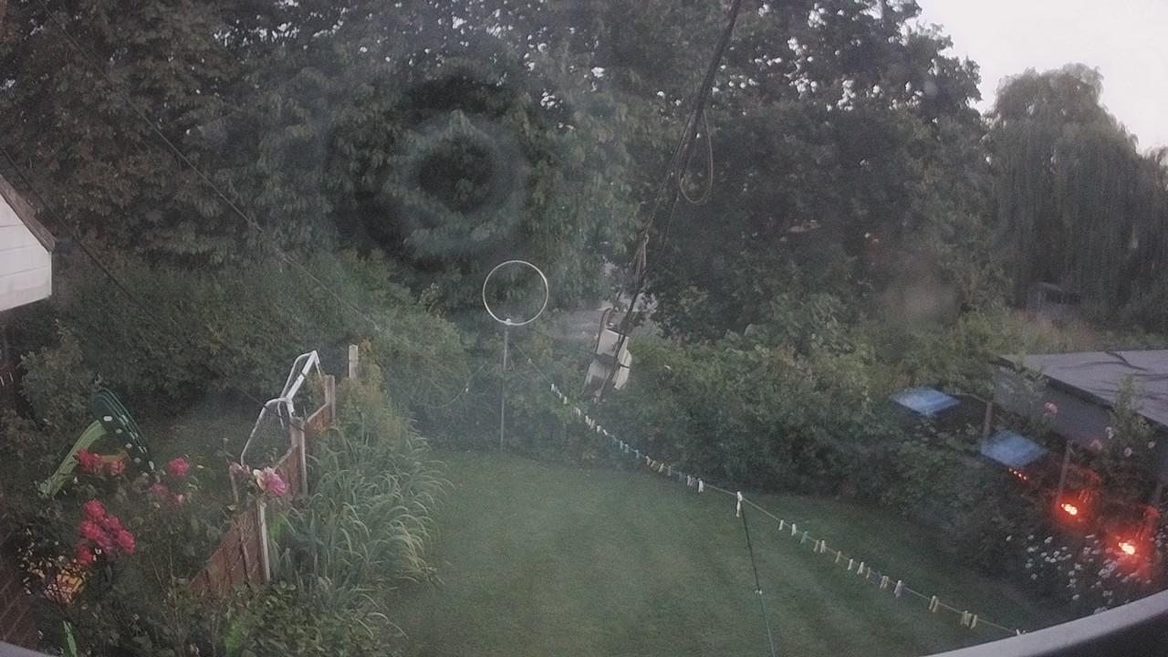 20260720_205457_cam1.jpg