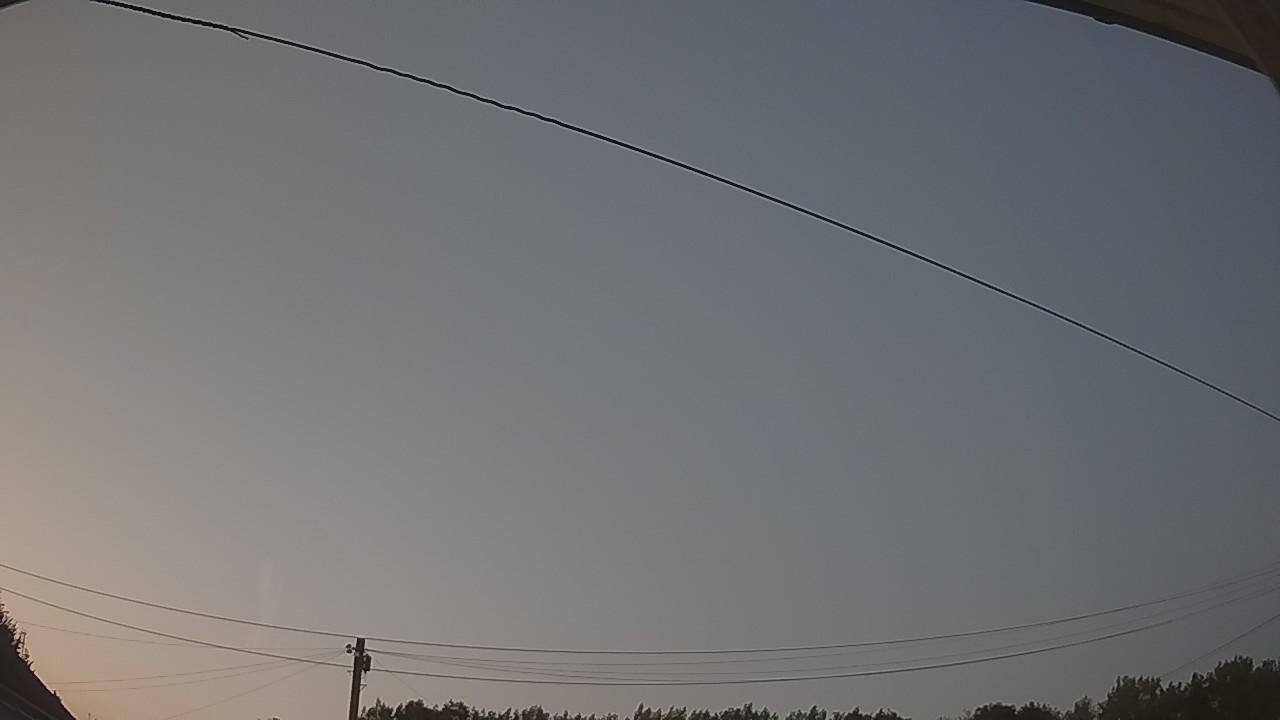 20260720_205458_cam2.jpg