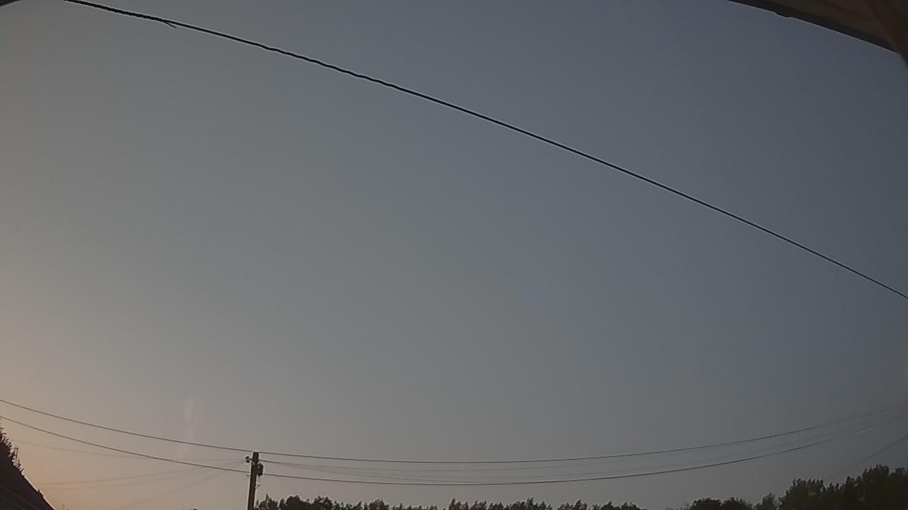20260720_205925_cam2.jpg
