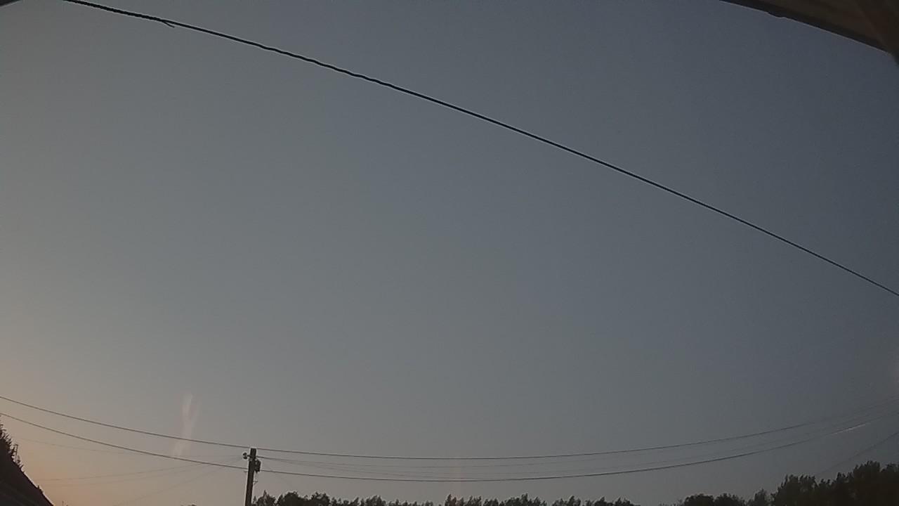 20260720_210351_cam2.jpg