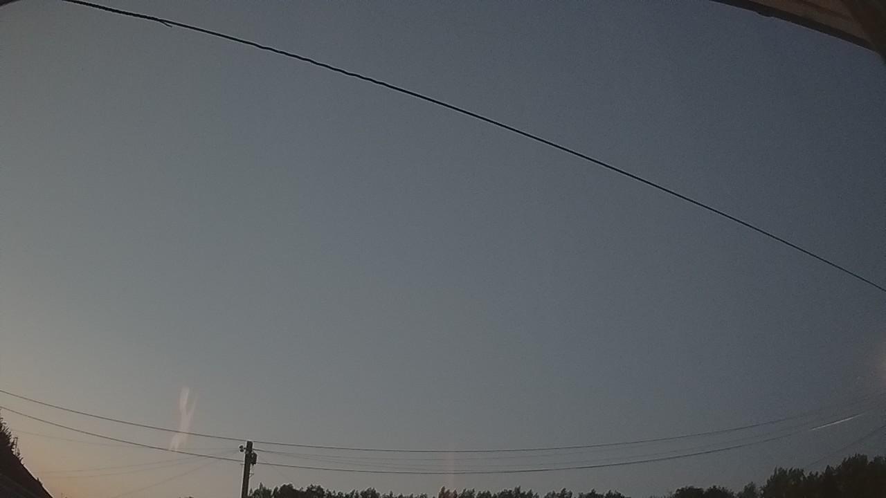 20260720_210817_cam2.jpg