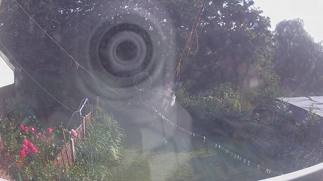 20260721_175007_cam1.jpg