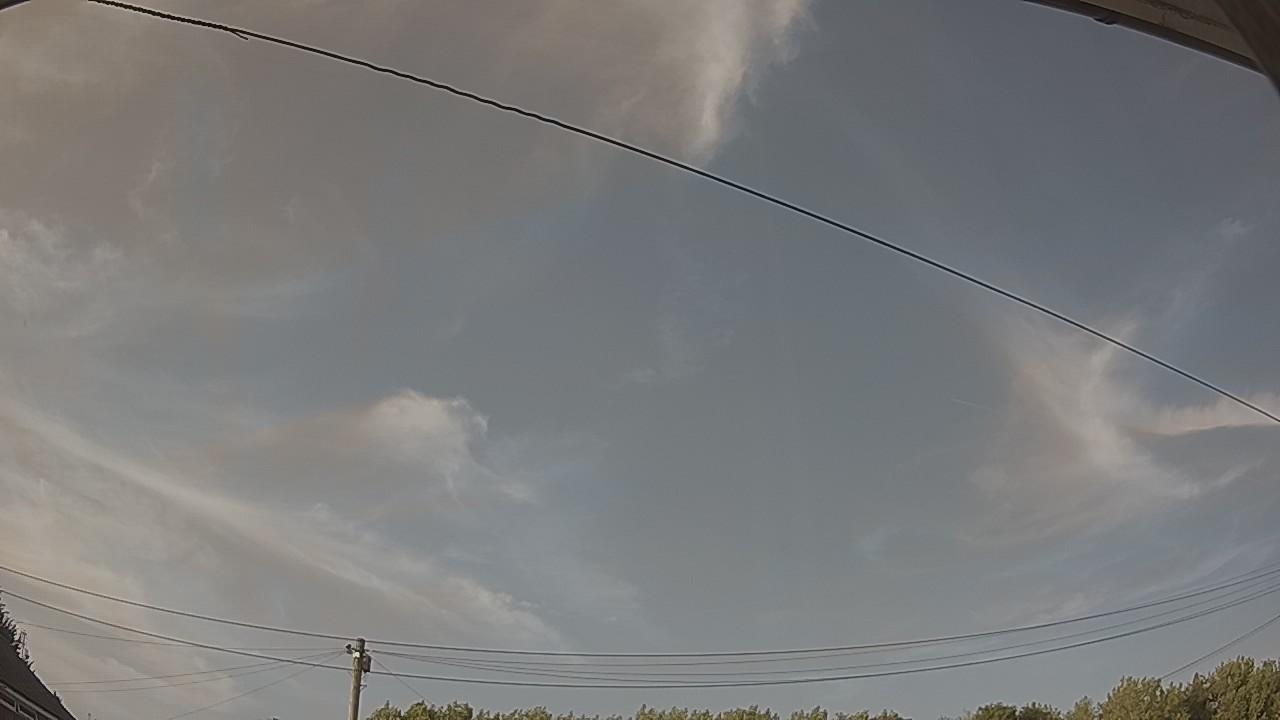20260721_175008_cam2.jpg