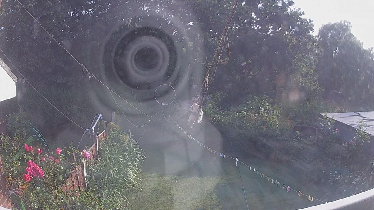 20260721_175333_cam1.jpg