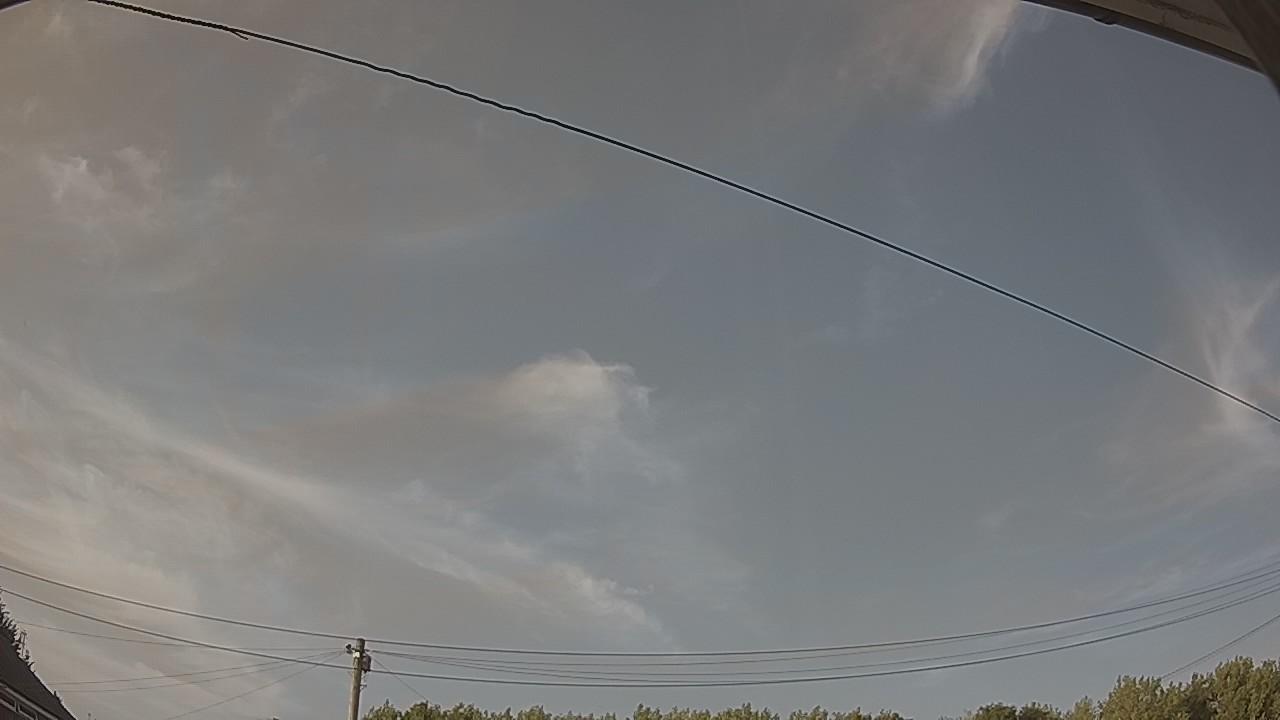 20260721_175334_cam2.jpg