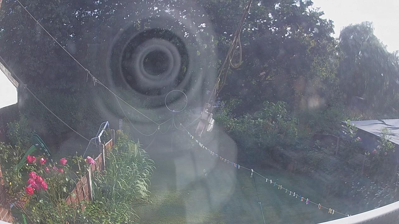 20260721_180013_cam1.jpg