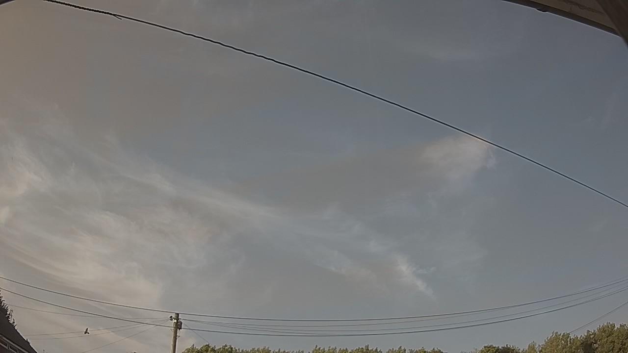 20260721_180014_cam2.jpg