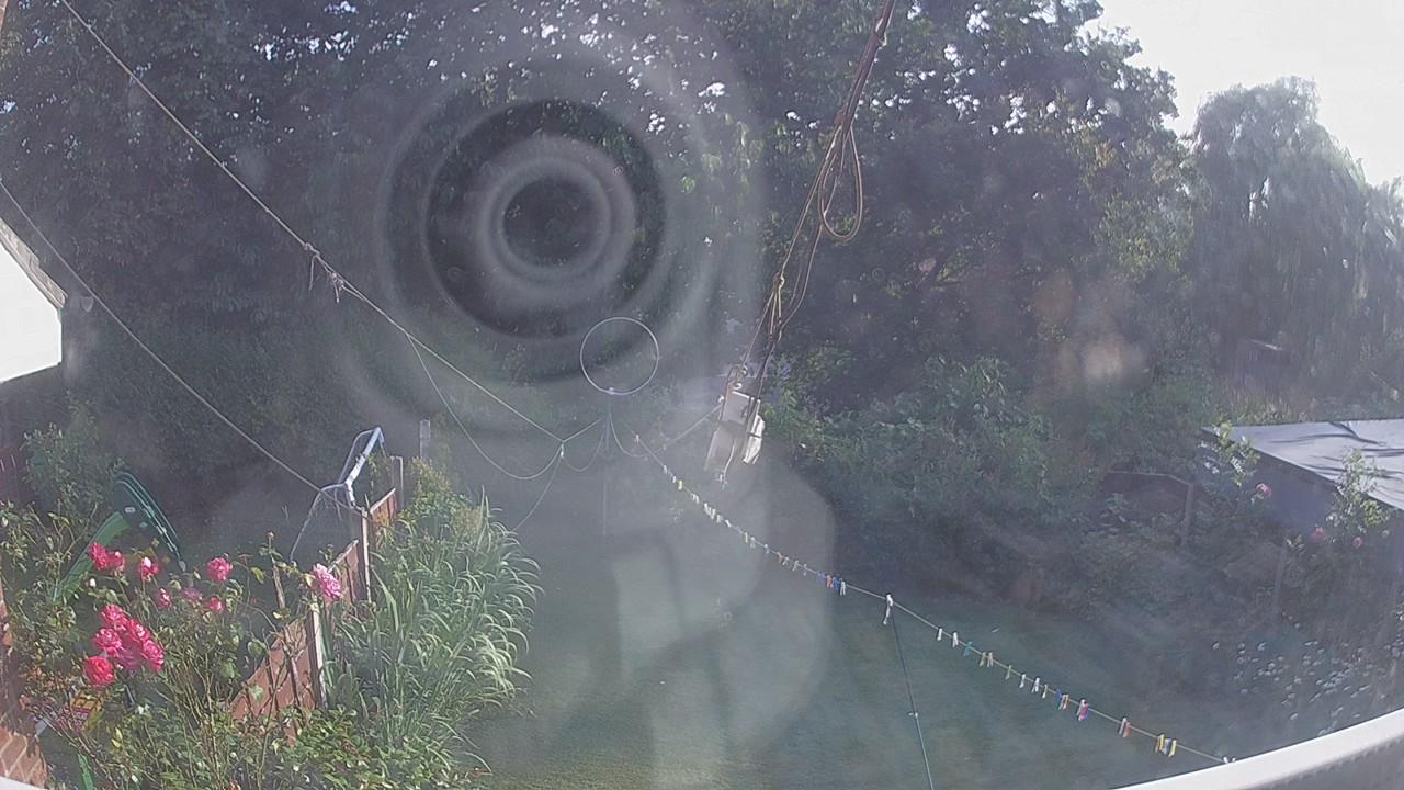 20260721_180337_cam1.jpg