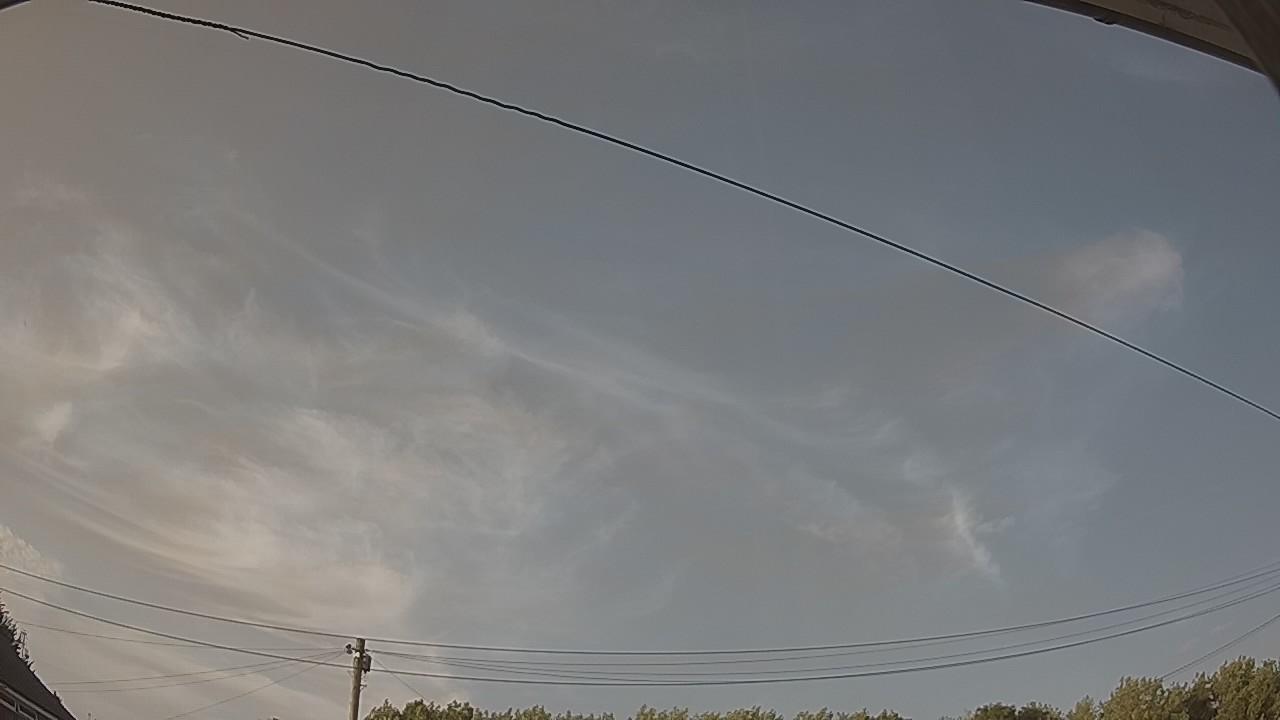 20260721_180338_cam2.jpg