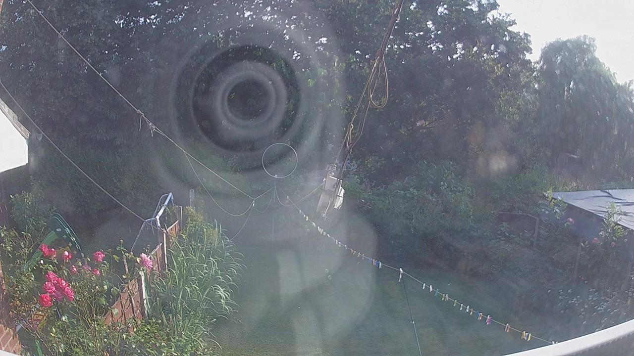 20260721_180701_cam1.jpg