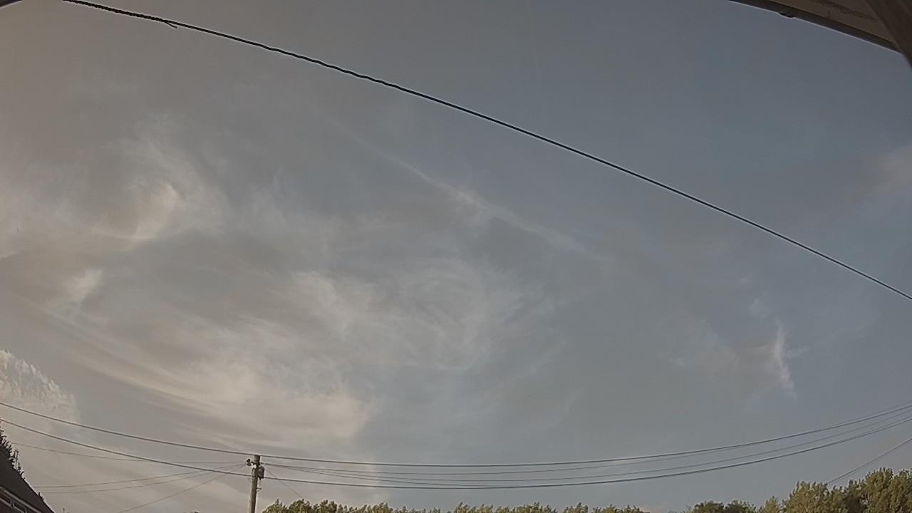 20260721_180702_cam2.jpg
