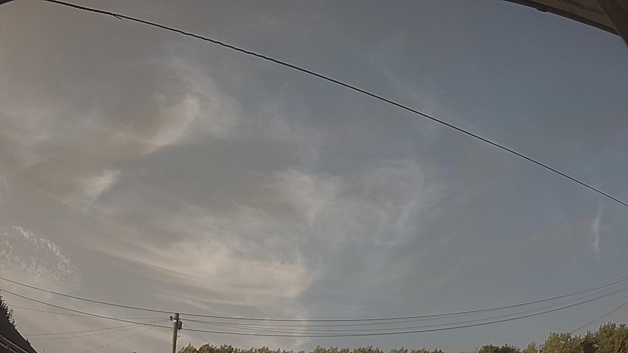 20260721_181026_cam2.jpg