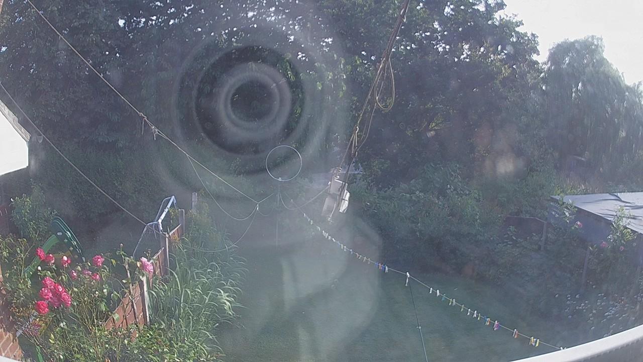 20260721_181349_cam1.jpg