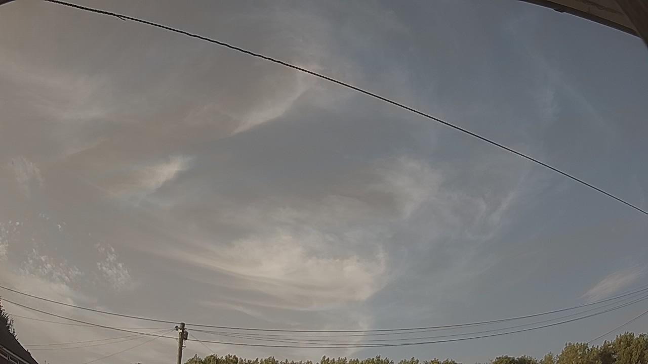 20260721_181350_cam2.jpg