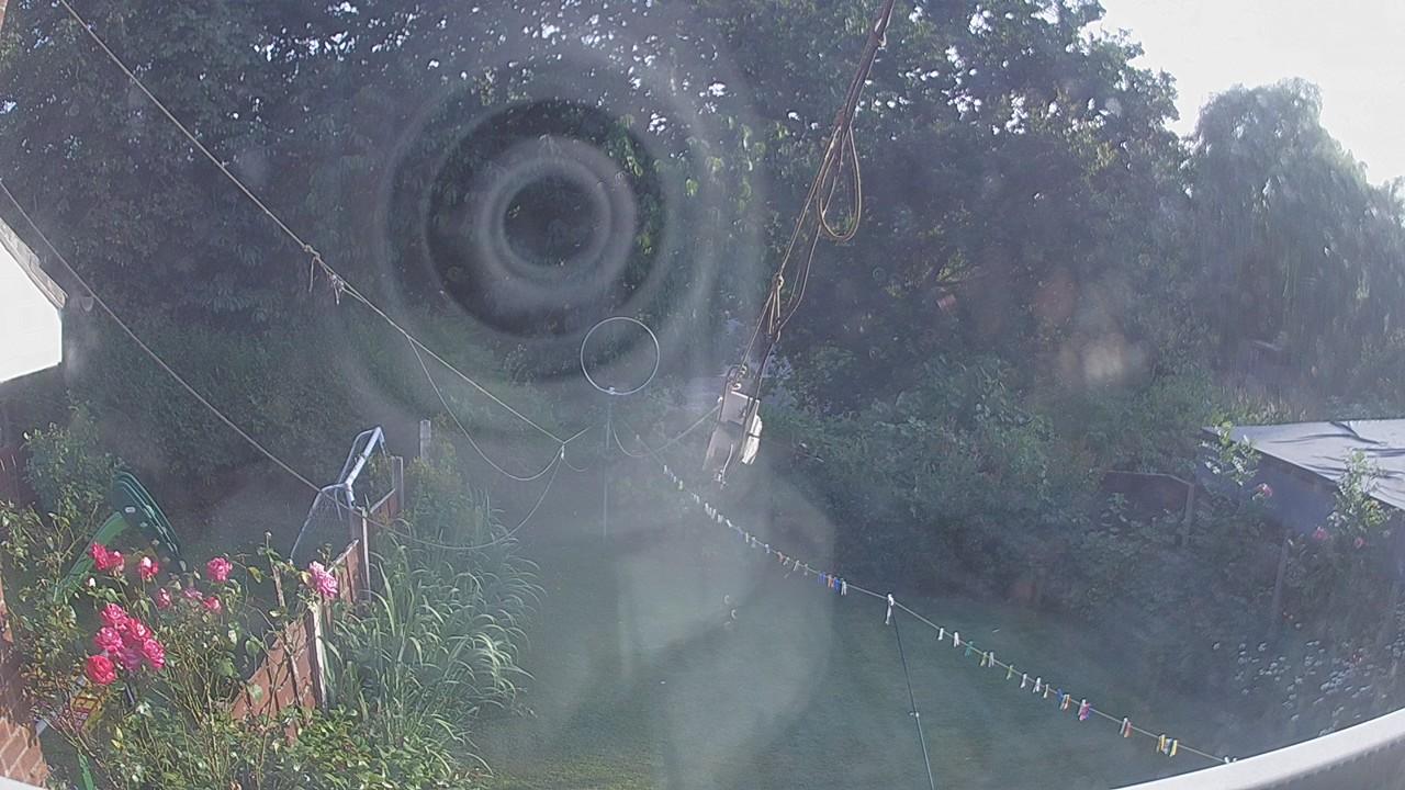 20260721_181712_cam1.jpg