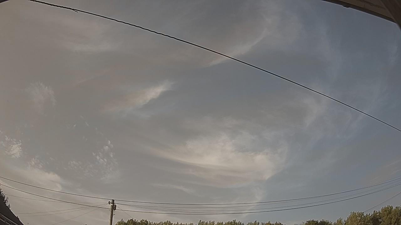 20260721_181713_cam2.jpg