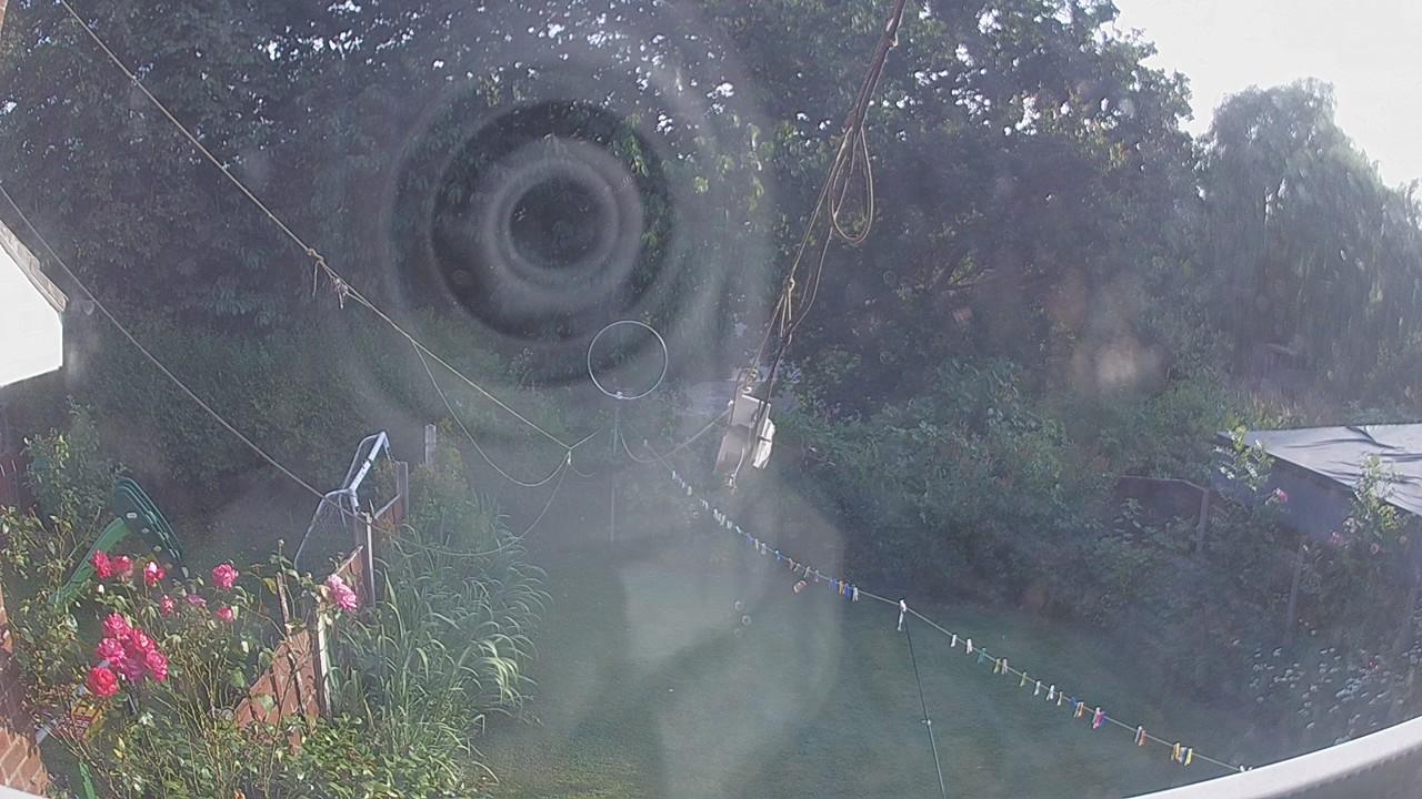 20260721_182036_cam1.jpg
