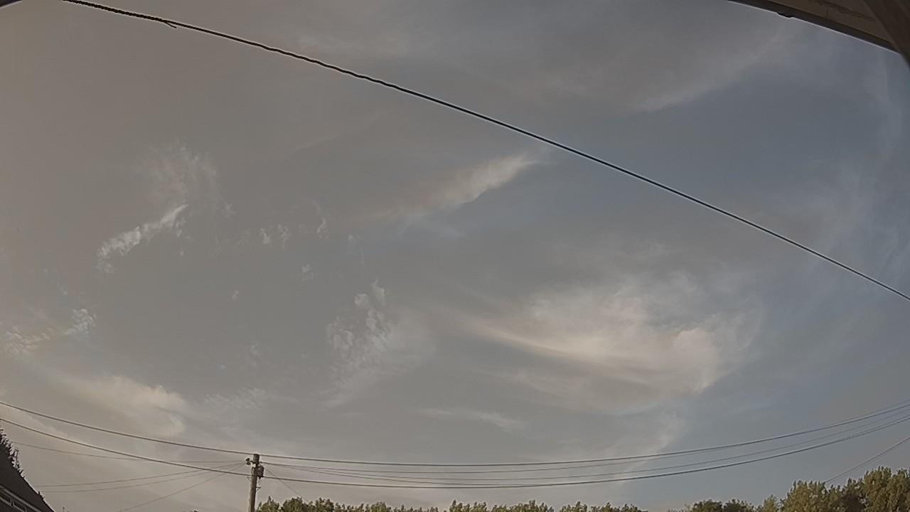 20260721_182037_cam2.jpg
