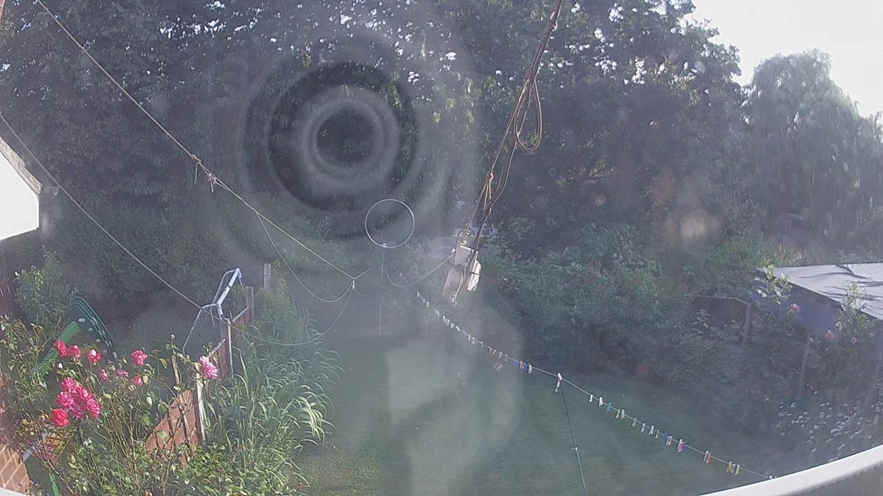 20260721_182400_cam1.jpg