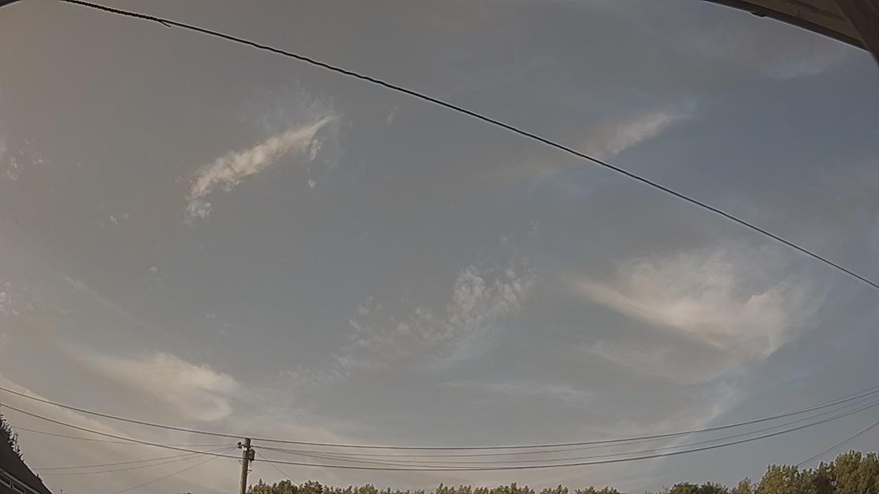 20260721_182401_cam2.jpg