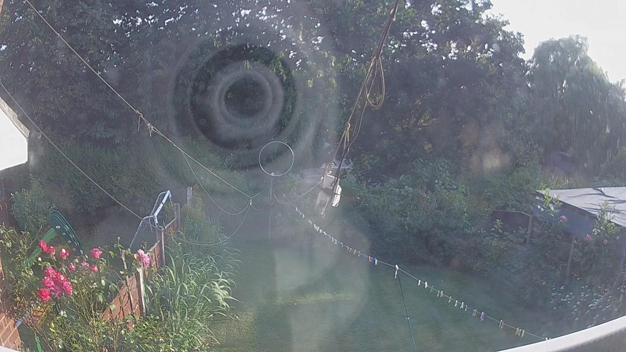 20260721_182724_cam1.jpg