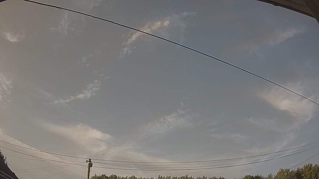 20260721_182725_cam2.jpg