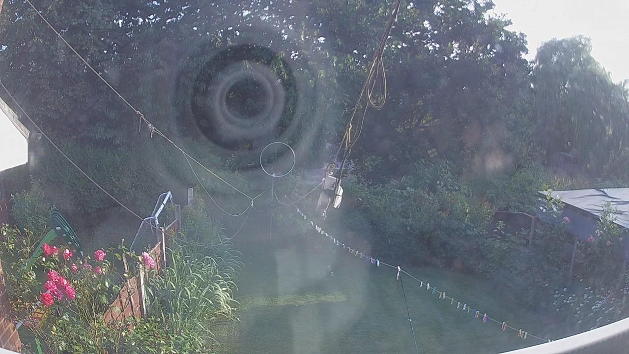20260721_183057_cam1.jpg