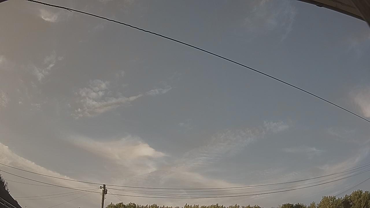 20260721_183058_cam2.jpg