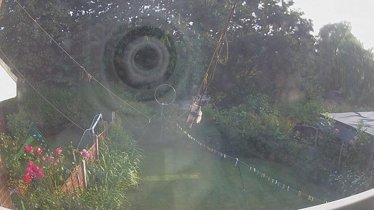 20260721_183430_cam1.jpg