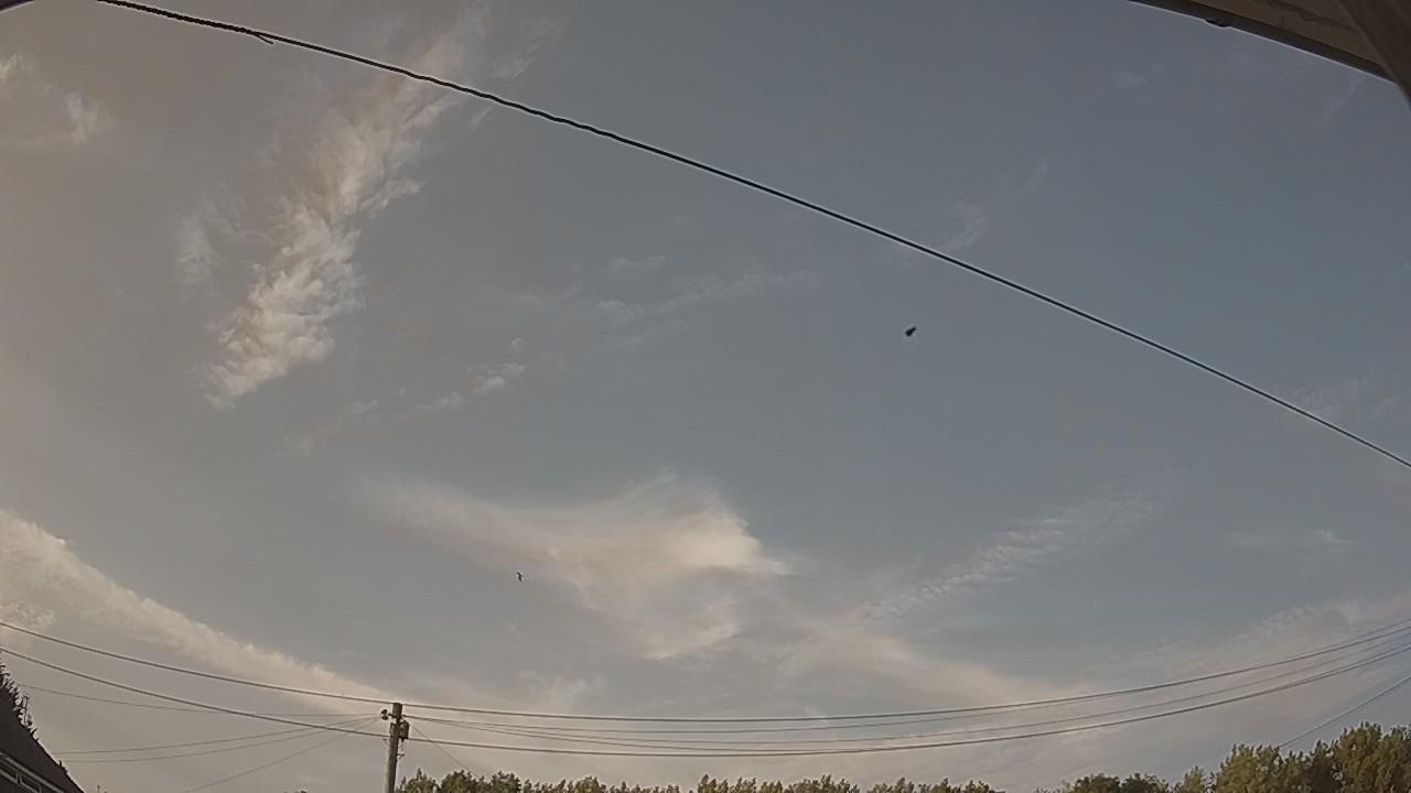 20260721_183431_cam2.jpg