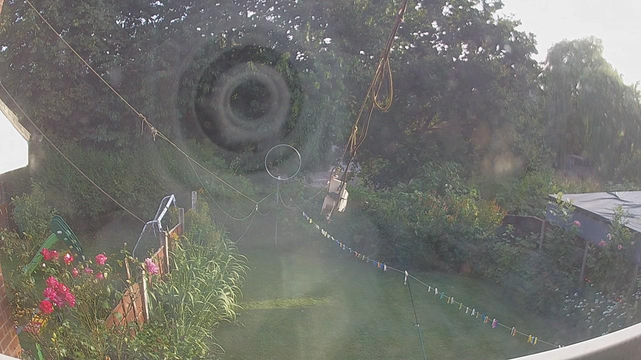 20260721_183803_cam1.jpg