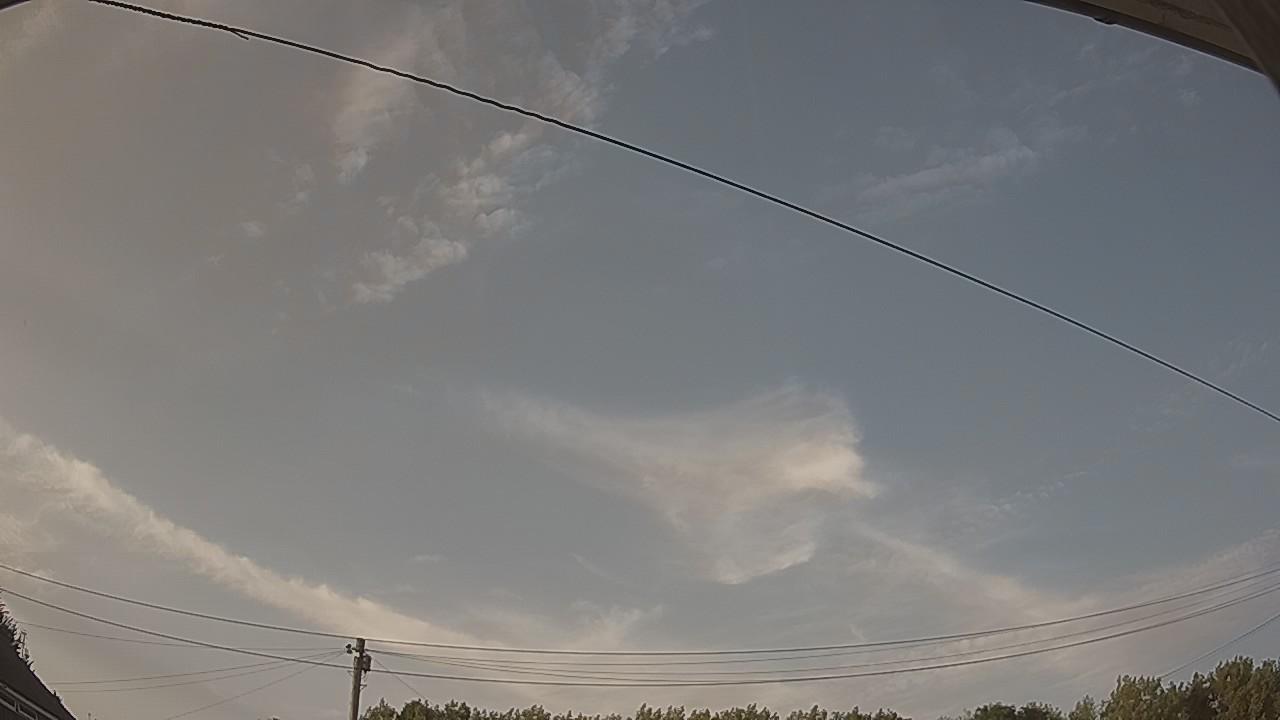 20260721_183804_cam2.jpg