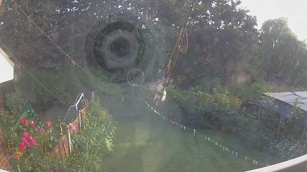 20260721_184136_cam1.jpg