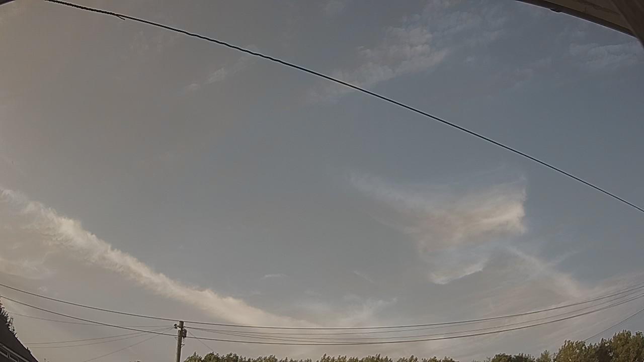 20260721_184137_cam2.jpg